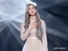 假闺蜜、抢代言，互相内涵？细扒范玮琪跟张韶涵，两人积怨太久