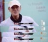 因不太会说英文，徐艺洋录综艺崩溃落泪，黄子韬自扇巴掌称 “后悔分开”