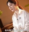 杨幂曝小糯米爱画画，支持女儿追梦，曾用女儿画作辟谣离婚太唏嘘