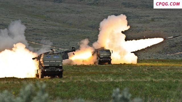 俄导弹击穿地下基地，暴击训练中心，对乌高官动真格吓退北约援军