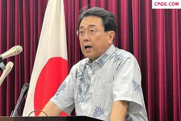 日美谈判拿中国当筹码有何企图 剑指中国产业链