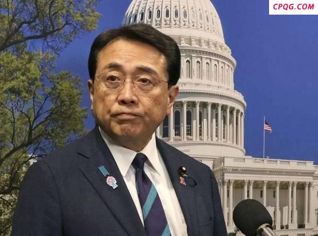 日美谈判拿中国当筹码有何企图