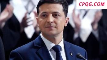 俄导弹击穿地下基地，暴击训练中心，对乌高官动真格吓退北约援军 俄军报复全面升级