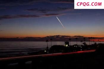 美国加州会爆发内战吗 街头冲突升级