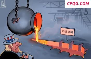 乌克兰为何推迟接收士兵遗体 理由纷杂且令人费解