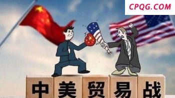 美国国家肖像馆馆长被特朗普发帖“解雇” 引发争议与质疑