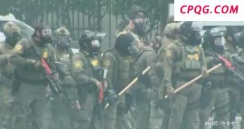 美媒：中国外交“悄悄”干大事 推动阿巴关系改善