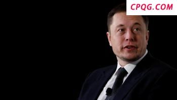 洛杉矶冲突规模持续扩大 101号高速受影响