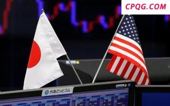 专家：美对英威胁更像“情绪表达” 中英关系走近引关注