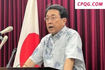 马斯克的“星链”卫星突然大批坠落 太阳活动影响揭秘