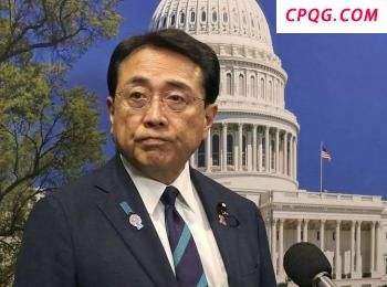 中非军事合作让一些美国人又跳脚，美国“吃醋”了！