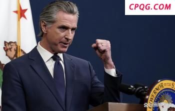特朗普：与马斯克关系已结束 警告勿资助民主党
