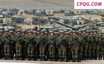 国防部回应500名美军人员在台活动 坚决反对美方挑衅