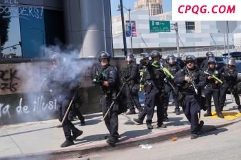 日美谈判拿中国当筹码有何企图 剑指中国产业链
