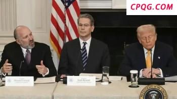 博主：“解放洛杉矶”暴露美巨大缺陷 移民政策争议再起