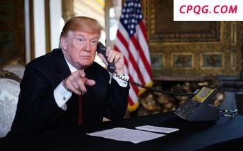 印巴克什米尔冲突：南亚核火药桶上的和平博弈