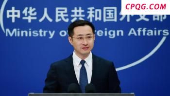 美国突发内乱 白宫定性“造反” 加州街头成战场