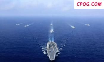 美国加州动乱的走向最终会到何处 两党冲突加剧