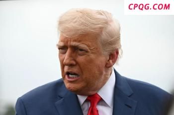 俄军对乌发起了怎样的报复行动 大规模袭击乌克兰全境