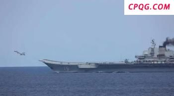 泽连斯基：美国将2万枚援乌导弹改运中东，乌克兰愿意停火，无论30天还是永久 乌方呼吁西方支持