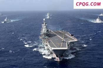 美国多地怎么乱起来的？非法移民执法引发冲突