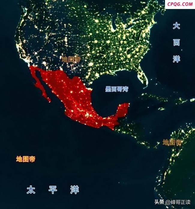 特朗普：加州修什么高铁 浪费钱 15年仅铺10公里轨道