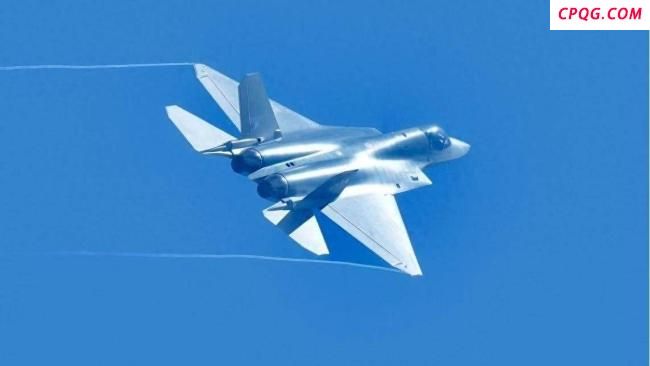 未来印巴空战会升级为歼35vs苏57吗 空中对决引发关注