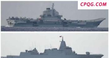2千名国民警卫队进驻洛杉矶 支援联邦执法行动