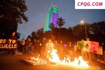 乌称愿停火无论30天还是永久 呼吁西方支持