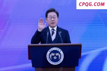 高盛预计美元将继续走软 贬值进入新阶段
