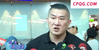 加州州长怒斥特朗普政府 新内战风险陡增