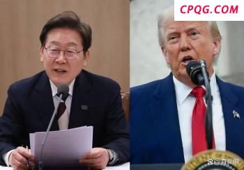 辽宁舰编队冲破第二岛链有何影响 展示中国海军远洋实力