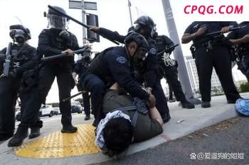 加速！美国“稳定币法案”本周三程序性投票，为快速立法铺路 或将重塑数字支付格局