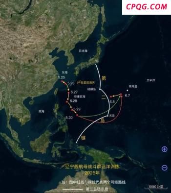 洛杉矶骚乱谁是赢家 州权与联邦权的较量