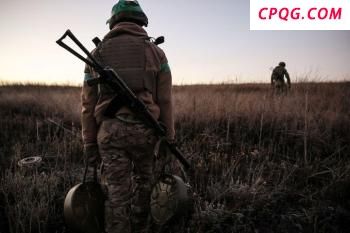 美国的分裂倒计时开始了吗 洛杉矶暴乱点燃内战前夜