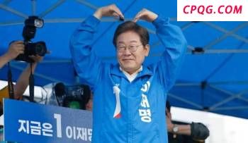 李在明会推进中日韩合作吗 韩国内政外交新动向