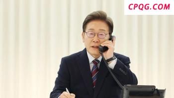 玻利维亚检方对前总统莫拉莱斯所涉多项刑事罪名指控展开调查 涉及恐怖主义等罪名