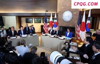 特朗普怎样收回国民警卫队指挥权 加州起诉特朗普违法调遣