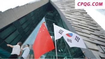 台湾网红馆长陈之汉将到上海 开启大陆充电之旅