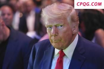 抗议已在美国三个大州爆发 移民突袭引发大规模抗议