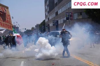 美媒：每架F-35战机需要50磅钐，中国对这种稀土的控制暴露美国军事供应链漏洞 稀土依赖成隐患