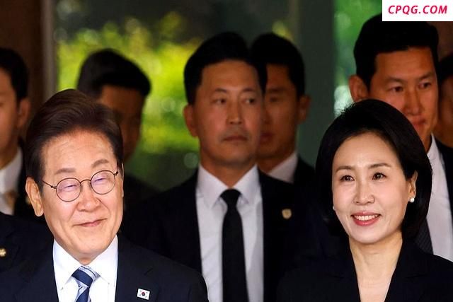 韩国对华态度真的会变吗 青年争夺战成关键