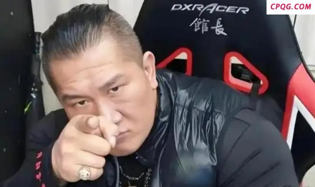 台湾网红馆长承认曾受影响骂过大陆 真相之旅撕开信息茧房
