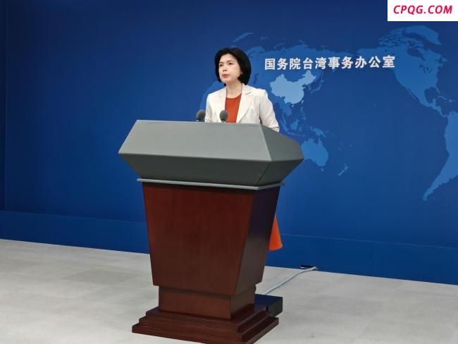 台网红馆长说浦东机场好大