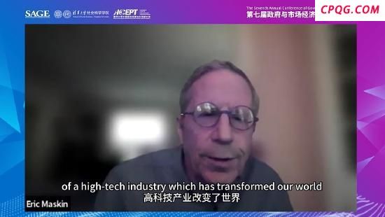 特朗普与马斯克犯了同一个错误