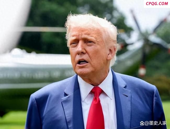 中美谈判美方额外加人释放什么信号