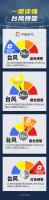 AG600获得“出生证” 即将获得“身份证”