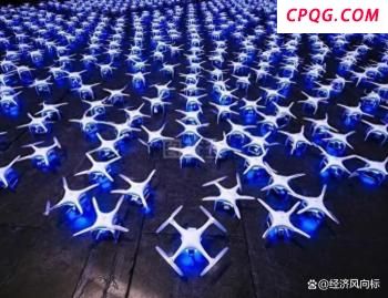 台独是绝路改路名不如改道路 放弃“台独”才有出路