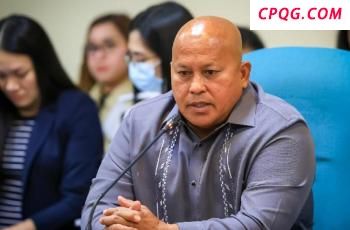 美国正在解放加州，中国双航母已出动 太平洋上的伟大远航