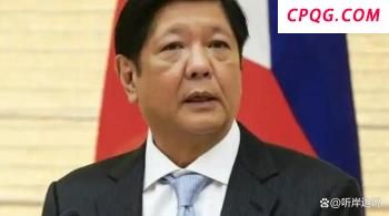 特朗普：谁胆敢破坏阅兵式，都将遭到“非常强大的武力” 强硬表态引争议